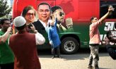 বাংলাদেশ নির্বাচন ২০২৬: কী ঘটছে এবং কী ঝুঁকিতে?