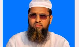 প্রথমবারের মতো সংসদে যাচ্ছে ইসলামী আন্দোলন