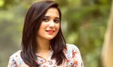 যে বিষয়ে সতর্ক করলেন সাবিলা নূর