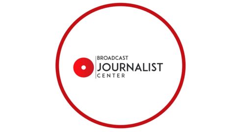 নির্বাচনের মুখে তড়িঘড়ি করে সম্প্রচার আইন প্রণয়নের উদ্যোগে বিজেসির উদ্বেগ