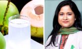 ইফতারে ডাবের পানি পান উপকার নাকি ক্ষতিকর? যা জানালেন পুষ্টি বিশেষজ্ঞ