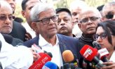 পিলখানা হত্যাকাণ্ড বাংলাদেশের ইতিহাসে এক কালো অধ্যায়: মির্জা ফখরুল