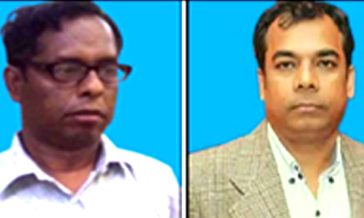 নিউজপেপার এডিটর এন্ড পাবলিশার অ্যাসোসিয়েশন অব বাংলাদেশ-নেপাব এর আত্মপ্রকাশ