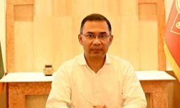 জুলাইযোদ্ধাদের পুনর্বাসনে যথাযথ পদক্ষেপ নিতে প্রধানমন্ত্রীর নির্দেশ