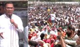 মানুষের অনেক প্রত্যাশা, সেভাবেই পরিকল্পনা নিয়েছে বিএনপি