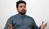 নাহিদের বিরুদ্ধে দ্বৈত নাগরিকত্বের অভিযোগ, প্রার্থিতা স্থগিত চেয়ে রিট