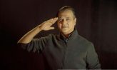 নির্বাচন নিয়ে নিজের প্রত‍্যাশা জানালেন কন্ঠশিল্পী আসিফ আকবর