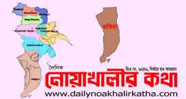 হাতিয়ায় বিএনপির ৯ নেতাকে বহিষ্কার