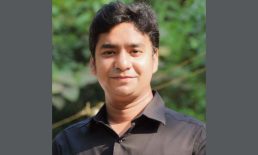 হাতিয়ার ঘটনায় দায়িত্বশীলদের মন্তব্য সমীচীন মনে করি না : নাছির