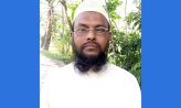 চাটখিলে অভিযোগের তদন্তকালীন সময়ে মাদ্রাসা শিক্ষকের মৃত্যু