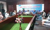 চাটখিল উপজেলায় শুরু হচ্ছে প্রসবজনিত ফিস্টুলা রোগী সনাক্তকরণ ক্যাম্পেইন