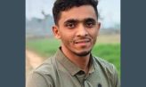 গাজীপুরে কর্মরত সুবর্ণচরের এক যুবকের ঝুলন্ত মরদেহ উদ্ধার