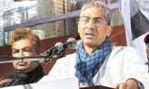 স্বাধীনতার সময় আপনারা দেশের পক্ষে ছিলেন না: এ্যানি চৌধুরী