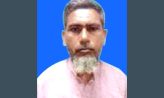 কোম্পানীগঞ্জে বিদ্যুৎস্পৃষ্টে বিএনপি নেতার মৃত্যু