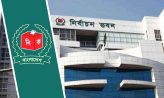 ফল প্রকাশের ৩০ দিনের মধ্যে নির্বাচনি ব্যয়ের হিসাব না দিলে ৭ বছরের জেল