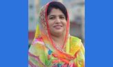 সংরক্ষিত নারী আসন: বিএনপির মনোনয়ন চান সোহেলী