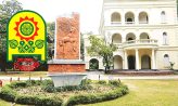 বাংলা একাডেমি সাহিত্য পুরস্কার-২০২৫ ঘোষণা