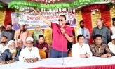 চাটখিলে বিএনপির ইফতার মাহফিল অনুষ্ঠিত