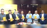 প্রধানমন্ত্রী তারেক রহমান সময়ের পরীক্ষায় উত্তীর্ণ এক অবিসংবাদিত নেতা : তথ্যমন্ত্রী