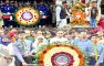 আন্তর্জাতিক মাতৃভাষা দিবসে মাইজদী কেন্দ্রীয় শহীদ মিনারে সর্বস্তরের মানুষের শ্রদ্ধাঞ্জলি
