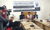 একক গোষ্ঠীবাদী স্বৈর রাজনীতির বিষফল আজকের রাষ্ট্রব্যবস্থা – ইনসানিয়াত বিপ্লব
