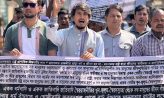 ভোটের বিনিময় জান্নাতের টিকেট বিক্রি বন্ধ হোক – হাসান আহমেদ