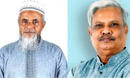নোয়াখালী-৪ আসনে অগ্রগামী ধানের শীষ, আলোচনায় দাঁড়িপাল্লা