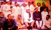 কবিরহাটে বিএনপি’র ইফতার ও দোয়া মাহফিল অনুষ্ঠিত