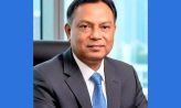 তৃণমূলের আস্থার প্রতীক সৈয়দ রেজা রাব্বি মাহবুব: সোনাইমুড়ী পৌরসভায় মেয়র পদে শক্ত বিকল্প