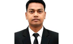 সুবর্ণচরের মোহাম্মদপুর ইউনিয়নে জনসেবায় উজ্জ্বল নাম অ্যাডভোকেট এনাম হোসেন মঞ্জুর