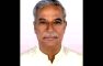 নোয়াখালী-২ আসনে বিএনপির জয়নুল আবদিন ফারুকের টানা ৬ষ্ঠ জয়