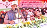 ঝুঁকিপূর্ণ ভবন ও যানজটসহ জিলা স্কুলের নানা সমস্যায় সচিবের নজর