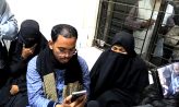 হাতিয়ায় ‌ধর্ষণের অভিযোগের ঘটনায় মেডিকেল বোর্ড গঠন  