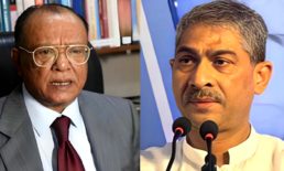 ৯০০ কোটি টাকার প্রকল্প পরিদর্শনে নোয়াখালীতে যাচ্ছেন দুই মন্ত্রী