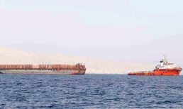 বাংলাদেশকে বড় সুখবর দিল ইরান