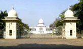 আপিল বিভাগ:  তত্ত্বাবধায়ক সরকার জনসাধারণের একটি নিরপেক্ষ ব্যবস্থার দাবির ফসল