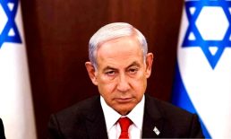 ইরানি সংবাদমাধ্যমে নেতানিয়াহুর মৃত্যুর খবর