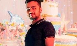সুবর্ণচরে বিদ্যুৎস্পৃষ্টে যুবকের মৃত্যু
