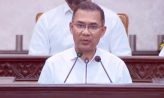 ১২৯ ক্রীড়াবিদ মাসে ১ লাখ টাকা করে পাবেন, ভাতা কার্যক্রম উদ্বোধন প্রধানমন্ত্রীর