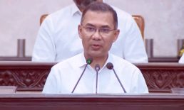 ১২৯ ক্রীড়াবিদ মাসে ১ লাখ টাকা করে পাবেন, ভাতা কার্যক্রম উদ্বোধন প্রধানমন্ত্রীর