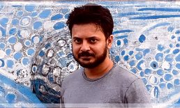 হঠাৎ পানিতে তলিয়ে গেলেন রাহুল! কী ঘটেছিল গতকাল