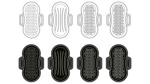 পিরিয়ড বা মাসিকের রক্ত জানাতে পারে শরীরের অন্য রোগের তথ্য