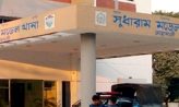 আন্ডারচরে মাদক নিয়ে দ্বন্দ্বে তরুণ নিহত, আটক ২
