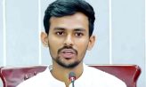 আসিফ মাহমুদের ব্যাংক হিসাব তলব, ৩ দিনের মধ্যে সব তথ্য জানানোর নির্দেশ