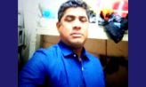 ইরান কর্তৃক কাতারে ক্ষেপণাস্ত্র হামলা সেনবাগের আবুল বাশারের মৃত্যু