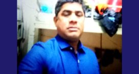 ইরান কর্তৃক কাতারে ক্ষেপণাস্ত্র হামলা সেনবাগের আবুল বাশারের মৃত্যু