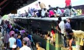 টানা ৭ দিনের ছুটি শুরু