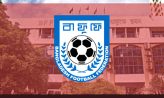 রেফারিদের পাওনা ২ কোটি, বাফুফে দিয়েছে মোটে ৫ লাখ