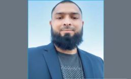 এপ্রিল ফুলের অন্তরালে রক্তাক্ত ইতিহাস- জনি সিদ্দিক