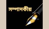 লোকসানের চাপে পোলট্রি খামারি